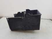 Batteriekasten AM5110723AD Ford Kuga II (DM2) SUV 1.6 EcoBoost 16V (JQMA(Euro 5)) 2013-11
