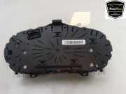 Tachoeinheit Kmh 13433296 Opel Adam Schrägheck 3-drs 1.4 (A14XEL) 2013