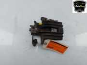 Bremssattel Rechts Hinten ABS 6R0615424 Volkswagen Polo V (6R) Schrägheck 1.4 TDI 12V 90 (CUSB(Euro 6)) 2015 CUSB(Euro 6)