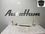 Klima Leitung JX6119N602TD Ford Focus 4 Wagon Kombi 1.5 EcoBoost 12V 150 (YZDA) 2020-09