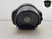 Tachoeinheit Kmh 769167320U Toyota Aygo (B40) Schrägheck 1.0 12V VVT-i (1KR-FE) 2021-02