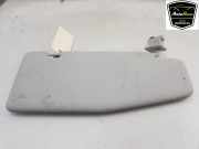 Sonnenblende 2K7857551D2F4 Volkswagen Caddy Cargo V (SBA/SBH) Van 2.0 TDI BlueMotionTechnology (DTRF) 2023-10 DTRF