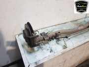 Hinterachse Vwa ABS 2K5501101E Volkswagen Caddy IV Van 2.0 TDI 75 (DFSF) 2017-07 DFSF