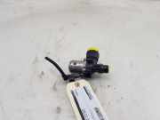 Heizungsventil Elektrisch 8689694 BMW 5 serie Touring (G31) Kombi 530i 2.0 TwinPower Turbo 16V Mild Hybrid (JA1) 2021-08