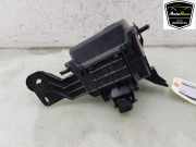 Sicherungskasten 9671924480 Opel Crossland (X) SUV 1.2 12V (F12XE(EB2FA)) 2020