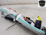 Dachairbag Links 6F9880741G Seat Arona (KJX) SUV 1.0 TSI 12V (DLAC) 2021-08