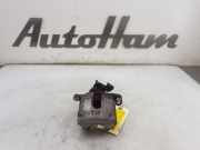 Bremssattel Links Hinten ABS 787245 Peugeot 3008 I (0U/HU) Gro?raumlimousine 1.6 VTI 16V (EP6C(5FS)) 2011