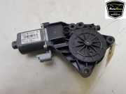 Fensterhebermotor 824602R000 Hyundai i30 (FD) Schrägheck 1.4 CVVT 16V (G4FA) 2009-04