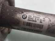 Stoßdämpfer Links Vorne 6765103 BMW 6 serie (E64) Cabrio 650 i 4.8 V8 32V (N62-B48B) 2007-04