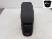 Armlehne C 13346534 Opel Meriva Großraumlimousine 1.4 Turbo 16V Ecotec (B14NET(Euro 6)) 2010-09