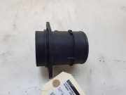Luftmengenmesser 281642J600 Hyundai i20 (BC3) Schrägheck 5-drs 1.0 T-GDI 100 Mild Hybrid 48V 12V (G3LF) 2022