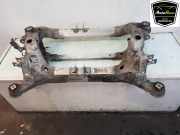 Motorträger 100982600A Tesla Model S Liftback 75 (L1S) 2016-12