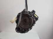Getriebe Automatik ABS 0CW300051E001 Audi A3 Sportback (8YA) Schrägheck 5-drs 1.0 30 TFSI 12V Mild hybrid (DLAA) 2021-06