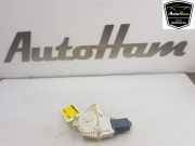 Fensterhebermotor 0536010002 Land + Range Rover Range Rover Sport (LS) Geländewagen 2.7 TDV6 24V (276DT(Euro 4)) 2008-01