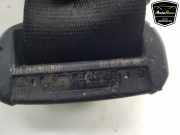 Sicherheitsgurt Rechts Hinten 629416900 Audi RS 3 Sportback (8VA/8VF) Schrägheck 5-drs 2.5 TFSI 20V Quattro (DNWA) 2019-05