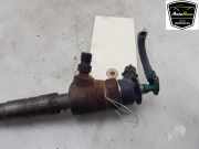 Einspritzventil 1980S5 Citroën Berlingo Van 1.6 Hdi, BlueHDI 75 (DV6FE(BHW)) 2011-05