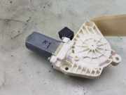 Fensterhebermotor A0009066106 Mercedes-Benz C AMG (C205) Coupé 4.0 C-63 S AMG V8 Biturbo (M177.980) 2017-01