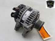 Lichtmaschine V-Snaar 9835688980 Opel Mokka SUV 1.2 Turbo 12V (F12XHT(EB2ADTS)) 2021-07