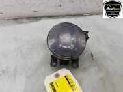 Nebelscheinwerfer Rechts Vorne 261507170R Renault Clio IV Estate/Grandtour (7R) Kombi 5-drs 1.2 TCE 16V GT EDC (H5F-412(H5F-G4)) 2016-10