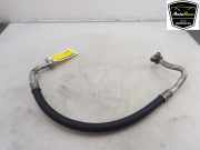 Klima Leitung 39171883 Opel Astra K Schrägheck 5-drs 1.2 Turbo 12V (A0001E2F1.2 Turbo 12V) 2020