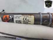 Dachairbag Rechts 13434023 Opel Corsa E Schr?gheck 1.4 16V (B14XEL(Euro 6)) 2015