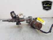 Motor Servolenkung Toyota Yaris Liftback P9 4520052320