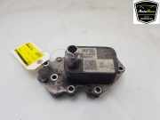 Ölkühler 55494842 Opel Astra K Schrägheck 5-drs 1.6 CDTI 110 16V (B16DTU) 2016-09