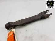 Querlenker Rechts Hinten A2043521205 Mercedes-Benz E (R207) Cabrio E-350 CDI V6 24V (OM642.836) 2010-04