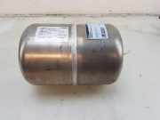 Luftkessel ABS A1663200115 Mercedes-Benz ML III (166) SUV 3.0 ML-350 BlueTEC V6 24V 4-Matic (OM642.826) 2012-02