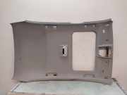 Verkleidung Himmel 51447290082 BMW 1 serie (F20) Schrägheck 5-drs 120i 1.6 16V (N13-B16A) 2011-12