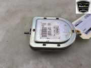 Alarmsirene H1BT19N217AA Ford Fiesta 7 Schrägheck 1.0 EcoBoost 12V 100 (SFJN) 2019