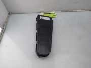 Airbag Sitz 1S0880241B Seat Mii Schrägheck 1.0 12V (CHYA) 2019-08