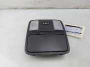 Innenbeleuchtung Vorne 928XXM6XXX Kia Ceed Sportswagon (CDF) Kombi 5-drs 1.0i T-GDi 12V (G3LE) 2024-06