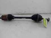 Antriebswelle Links Vorne ABS 7598027 BMW X3 (F25) SUV xDrive 20i 2.0 16V Twin Power Turbo (N20-B20A) 2017-05