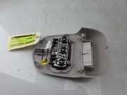 Innenbeleuchtung Vorne 9681370177 Peugeot 5008 I (0A/0E) Gro?raumlimousine 1.6 THP 16V (EP6CDT(5FV)) 2011