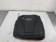 Motor Unterfahrschutz 04L103925AL Audi A6 Avant (C7) Kombi 2.0 TDI 16V (CSUE) 2015