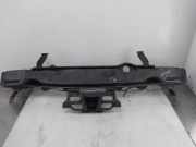 Stoßstangenrahmen Hinten 866311W200 Kia Rio III (UB) Schrägheck 1.2 CVVT 16V (G4LA5) 2013-10