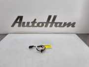 Lambdasonde 06K906262DM Cupra Formentor SUV 2.0 TSI 16V 4Drive (DNFB) 2021 DNFB