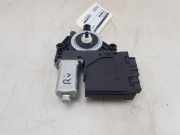 Fensterhebermotor 31674757 Volvo XC40 (XZ) SUV 1.5 T5 Plug-in Hybrid 16V (B3154T5) 2023-03