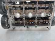 Ventildeckel 05C103479 Volkswagen Taigo SUV 1.0 TSI 110 12V (DLAA) 2022 DLAA