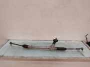 Lenkgetriebe 2Q1423057J Volkswagen Polo VI (AW1) Schrägheck 5-drs 1.0 TSI 12V (DLAC) 2022-06 DLAC