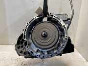 Getriebe Automatik ABS A2463703602 Mercedes-Benz A (W176) Schrägheck 1.6 A-180 16V (M270.910) 2016-06
