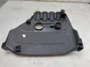 Motor Unterfahrschutz 05E103925R Volkswagen Golf VIII (CD1) Schr?gheck 1.5 TSI 16V (DXDB) 2021-07 DXDB