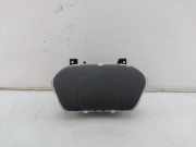 Tachoeinheit Kmh 838000H820 Toyota Aygo X Schrägheck 1.0 12V VVT-i (1KR-FE) 2024