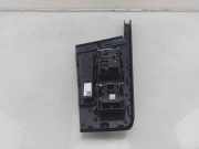 Schalthebel Automatik ABS 5H1864263C Volkswagen Golf VIII (CD1) Schrägheck 2.0 GTI Clubsport 16V (DNFC) 2025-03 DNFC