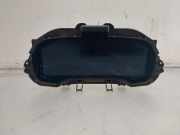 Tachoeinheit Kmh 62105A762C9 BMW X5 (G05) SUV xDrive 45 e iPerformance 3.0 24V (B58-B30C) 2022-05