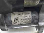 Anlasser 9A260411100 Porsche 718 Boxster (982) Cabrio 2.5 S Turbo (DPHA) 2020-11