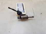 Kraftstoff-Injector 13538682350 Peugeot 5008 I (0A/0E) Großraumlimousine 1.6 THP 16V (EP6CDT(5FV)) 2012