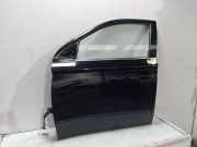 T?r Links Vorne 5700B859 Mitsubishi Outlander (GF/GG) SUV 2.4 16V PHEV 4x4 (4B12) 2020-01