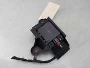 Acc Sensor 3WA907541B Skoda Kodiaq (PSAC) SUV 1.5 TSI PHEV 16V (DUCB) 2025-01